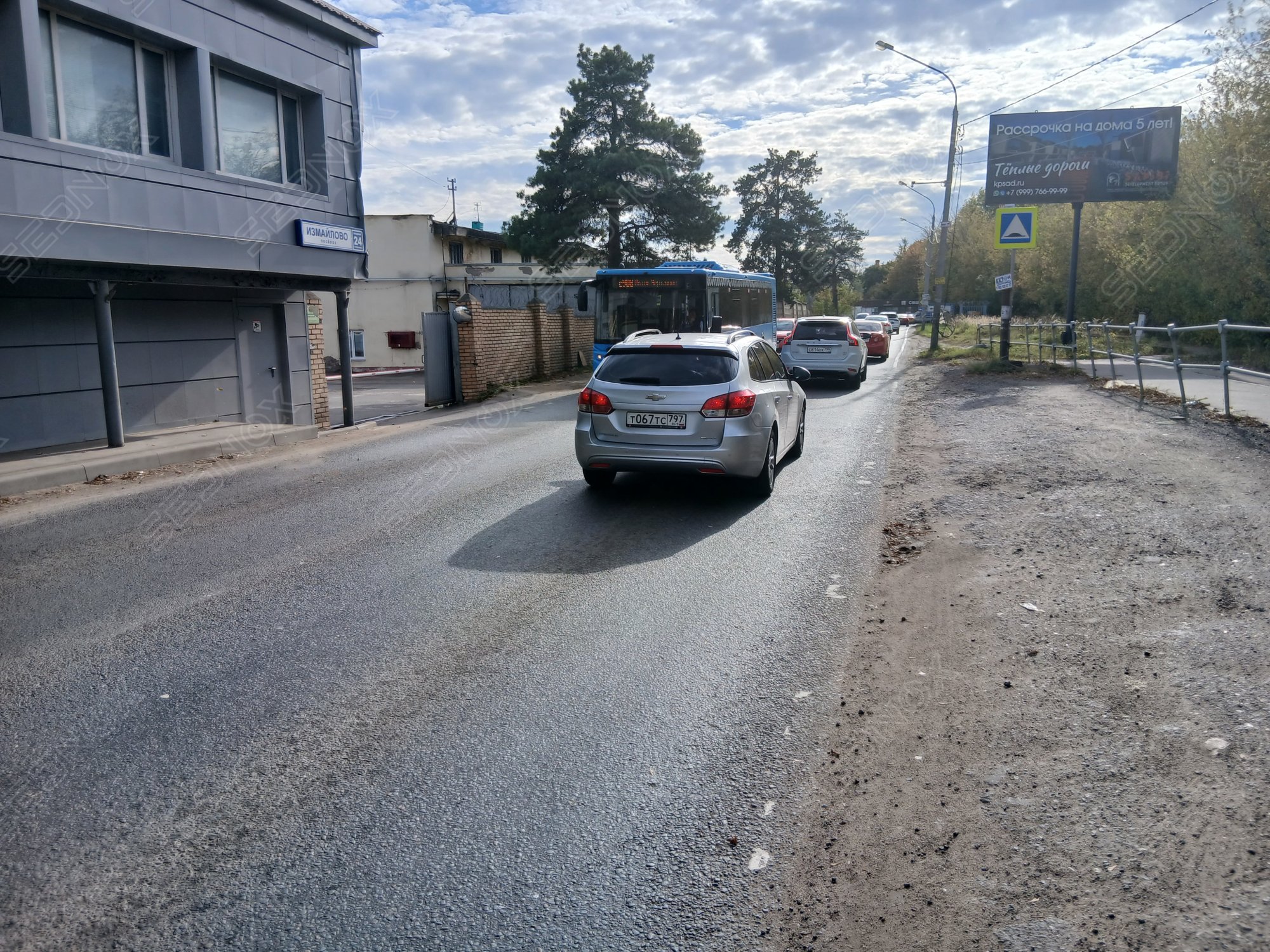 MV144а - фото 1