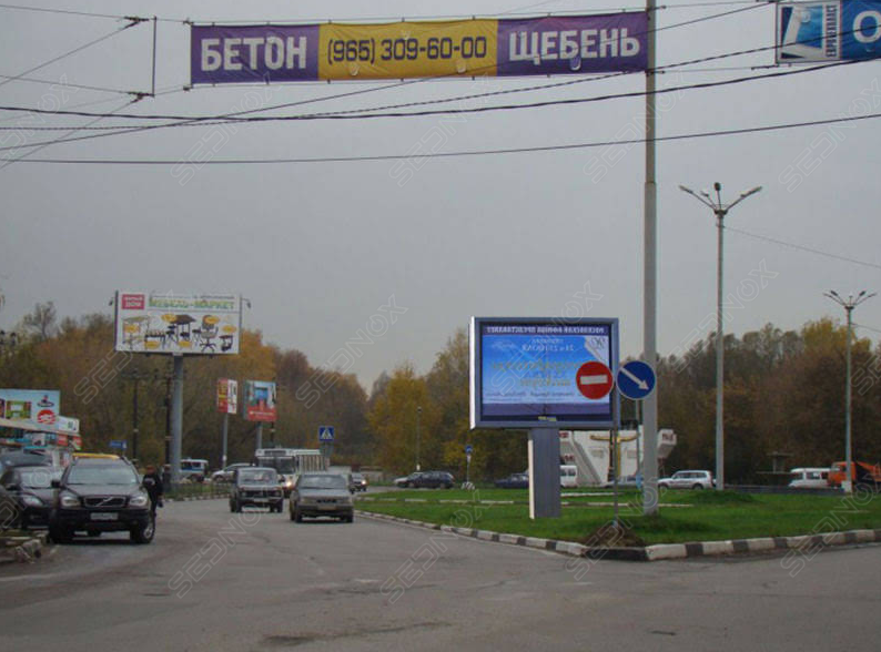 CБ-03 - фото 2