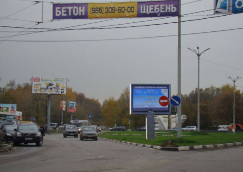 CБ-03 — B