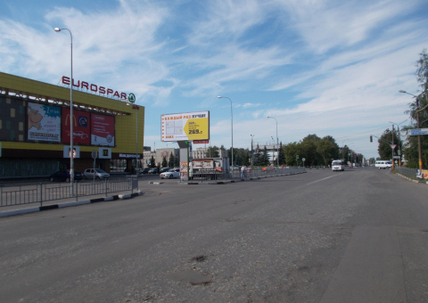 Щ296 — B