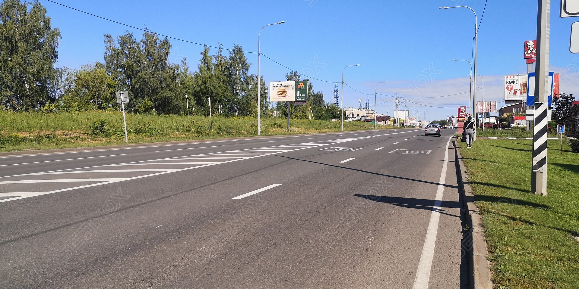 Щ148 - фото 2