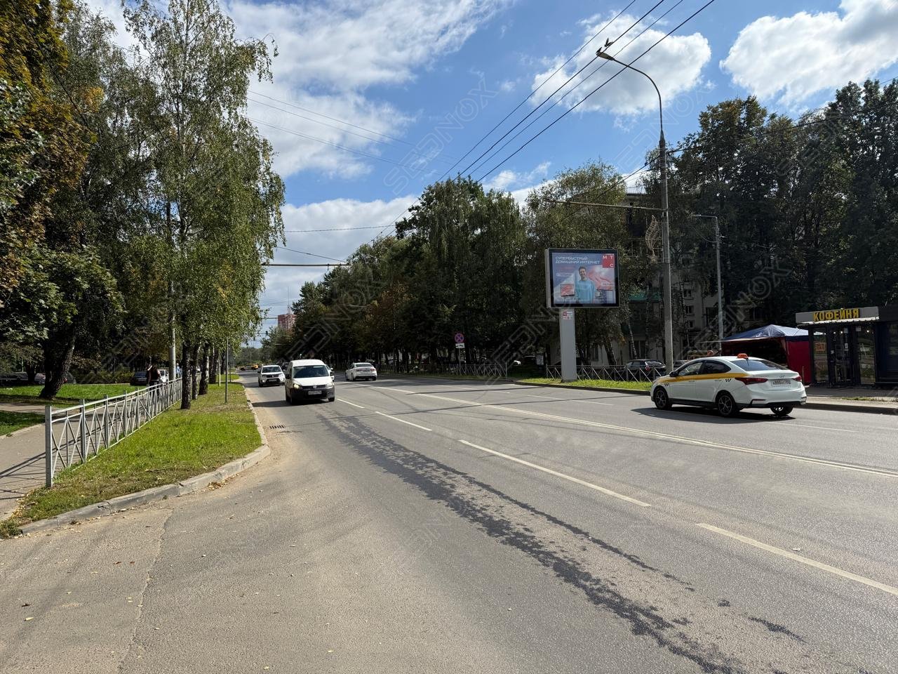 MV147а.1 - фото 1