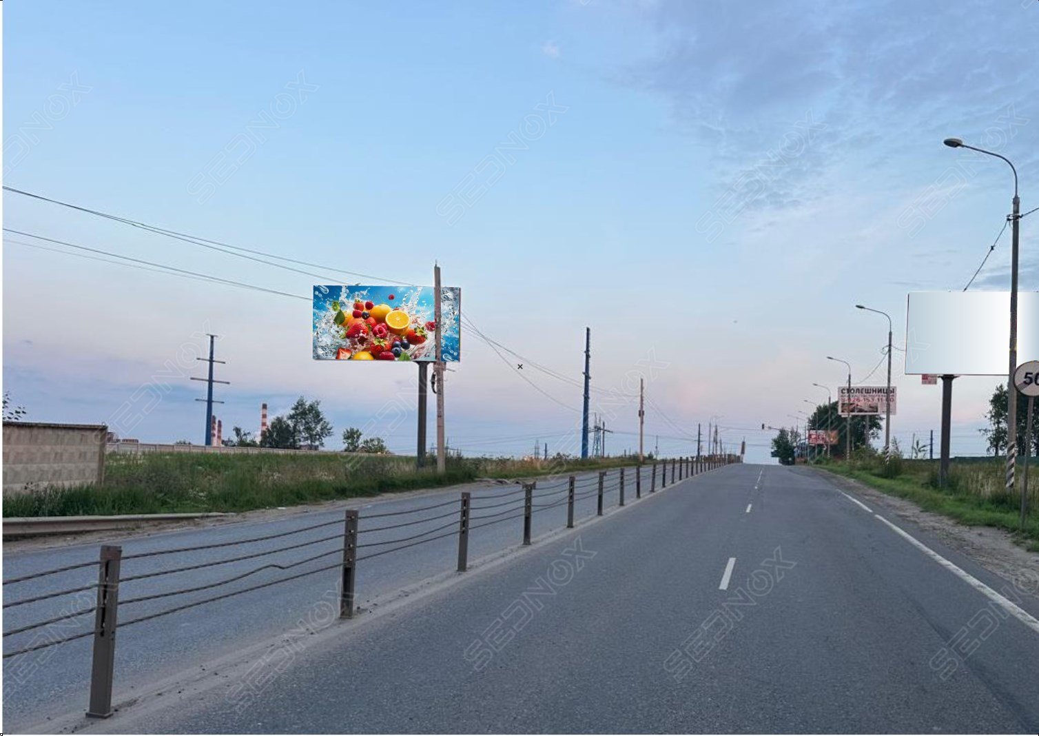 MV132б - фото 1