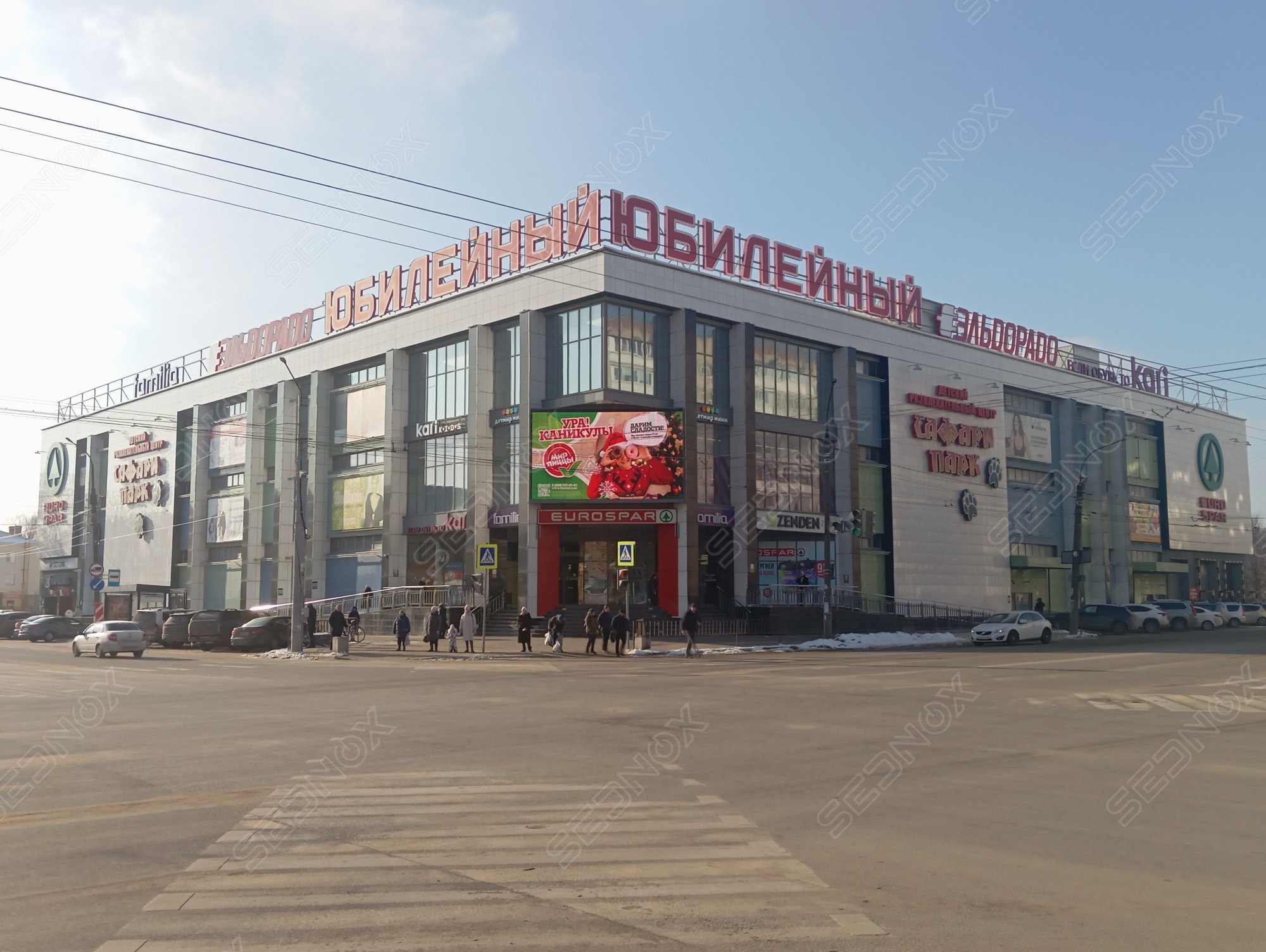 ДЭ02 - фото 1