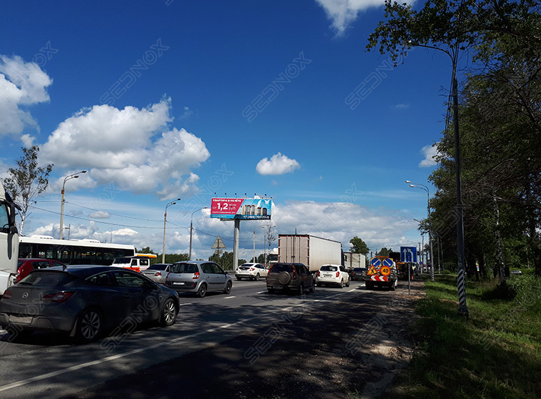 М7-021 - фото 2